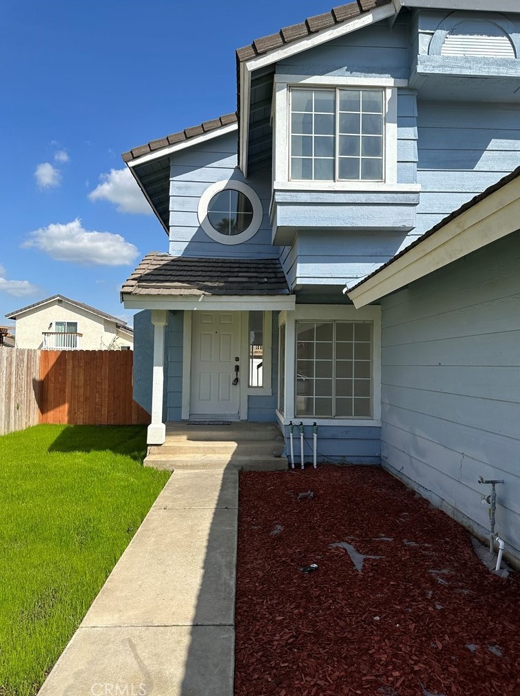16440 Silverbirch Rd, Moreno Valley, CA 92551-9209