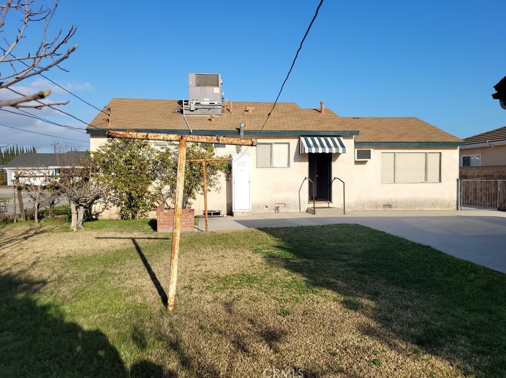 17937 Horst Ave, Artesia, CA 90701