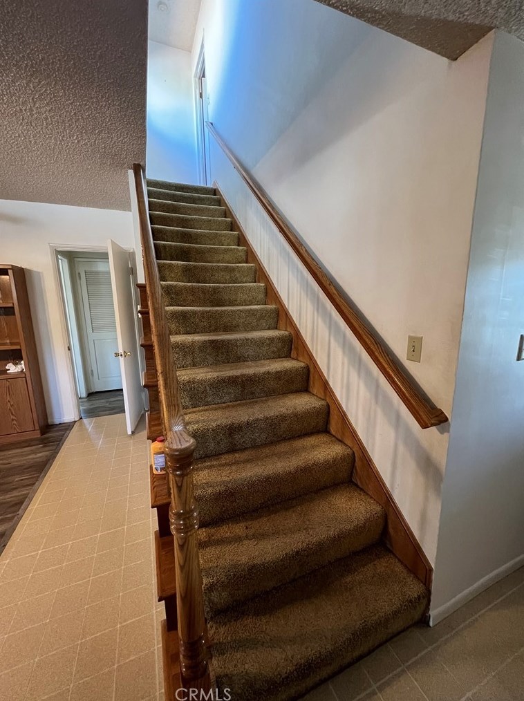 13618 Stanbridge Ave, Bellflower, CA 90706