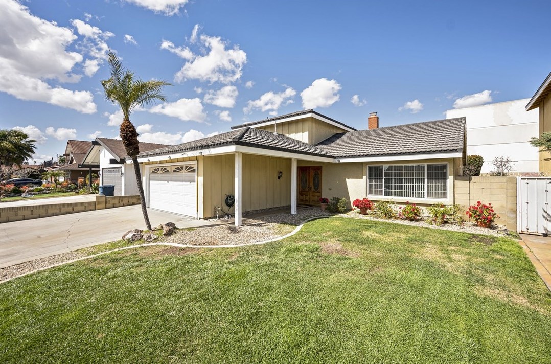 9023 Scott St, Bellflower, CA 90706