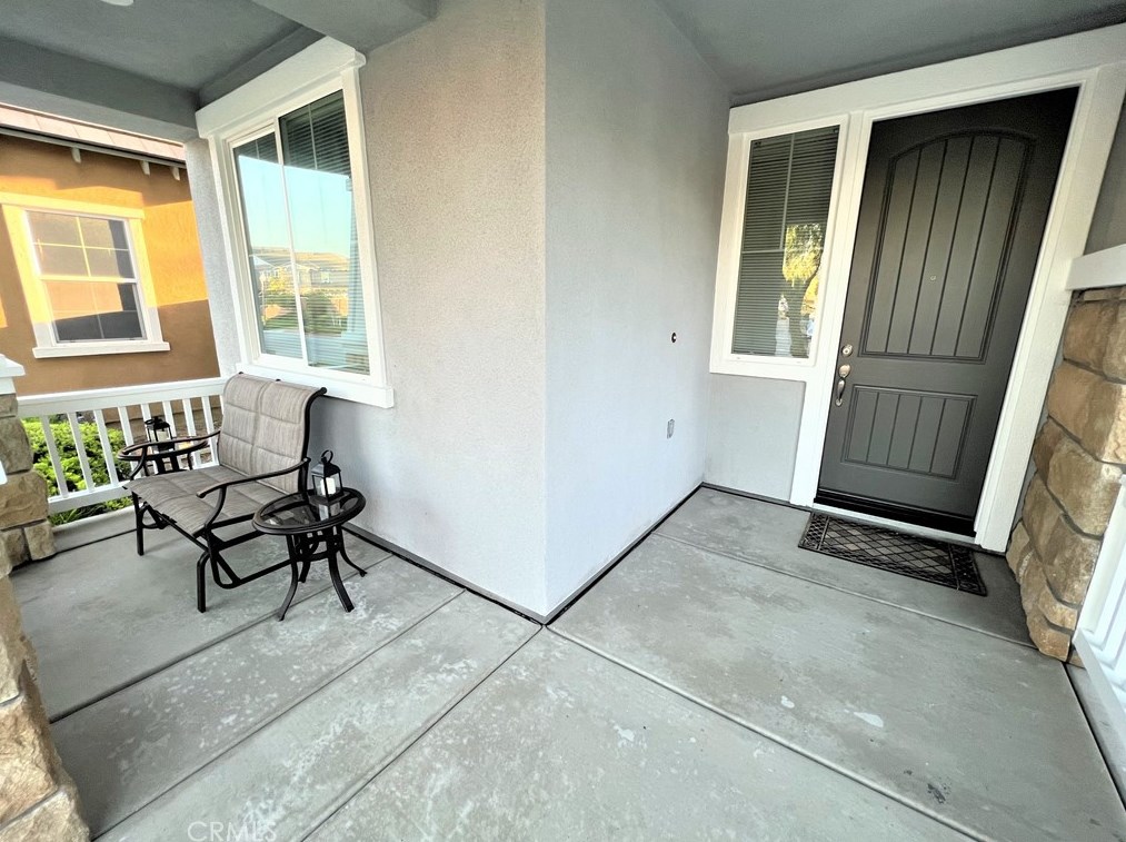 15750 Cortland Ave, Chino, CA 91708