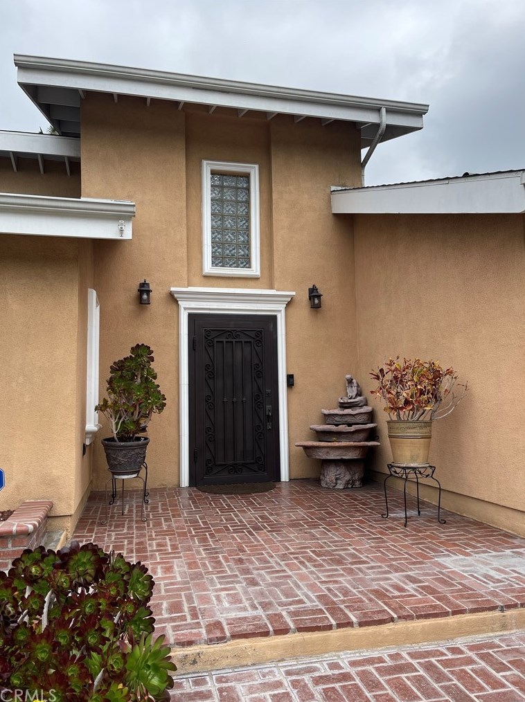 11700 Pope Ave, Lynwood, CA 90262