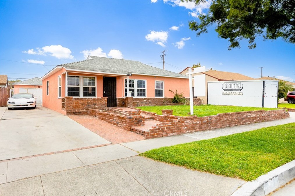 13623 Benfield Ave, Norwalk, CA 90650-3622