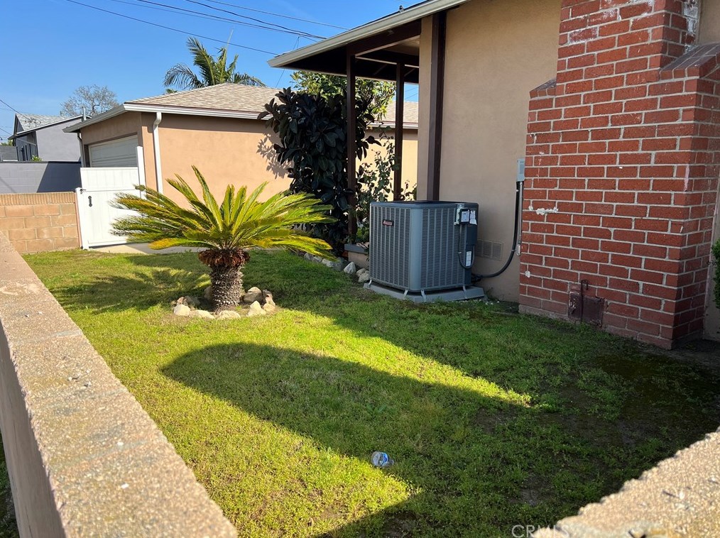 13204 S Wilton Pl, Gardena, CA 90249
