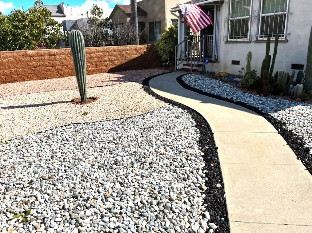 3634 E 58th St, Bell, CA 90270