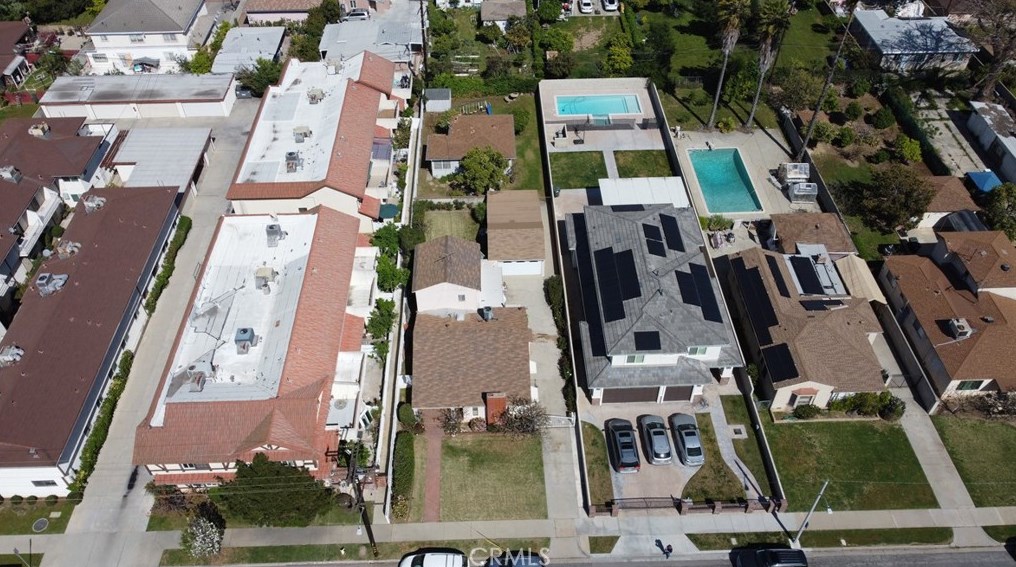 330 S Ynez Ave, Monterey Park, CA 91754