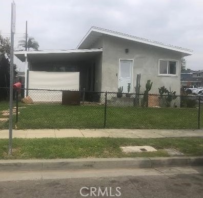 10237 Orchard Ave, Whittier, CA 90606