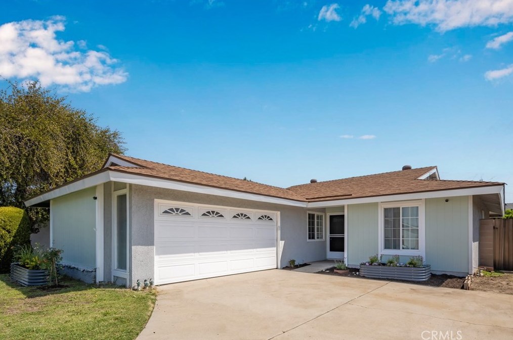 5408 Knoxville Ave, Lakewood, CA 90713