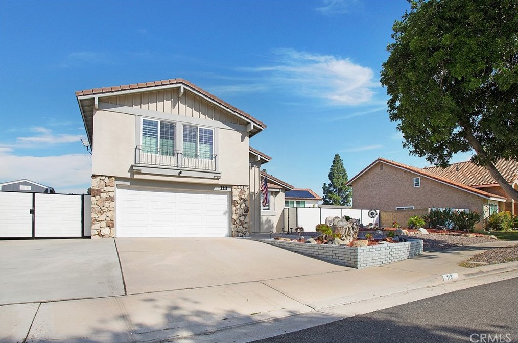 113 San Jose Ln, Placentia, CA 92870