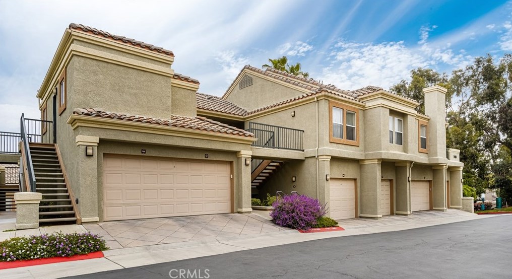 3488 Hathaway Ave #150, Long Beach, CA 90815