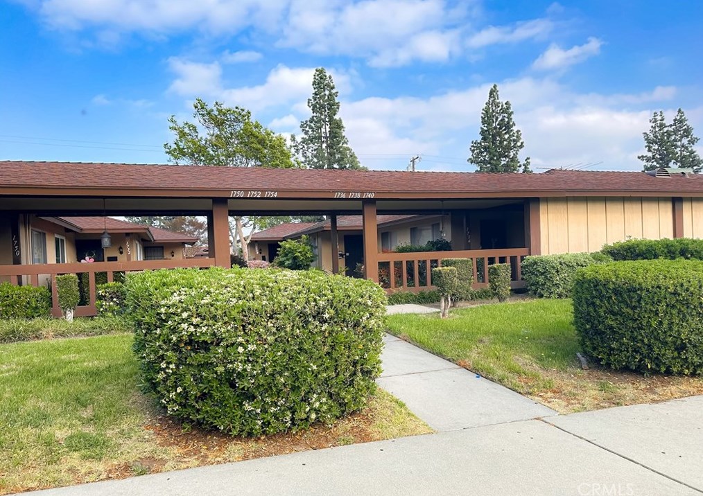 1754 Benedict Way, Pomona, CA 91767-3506