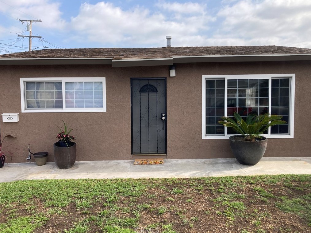 8114 Adams St, Paramount, CA 90723
