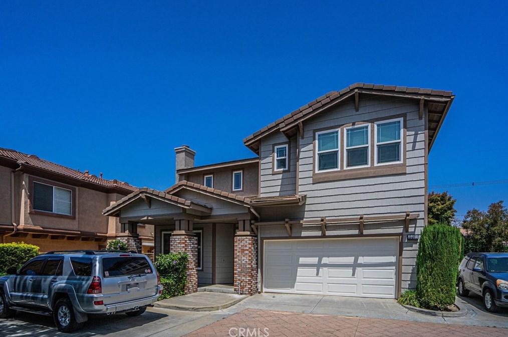 9441 Arbor Ln, Cypress, CA 90630