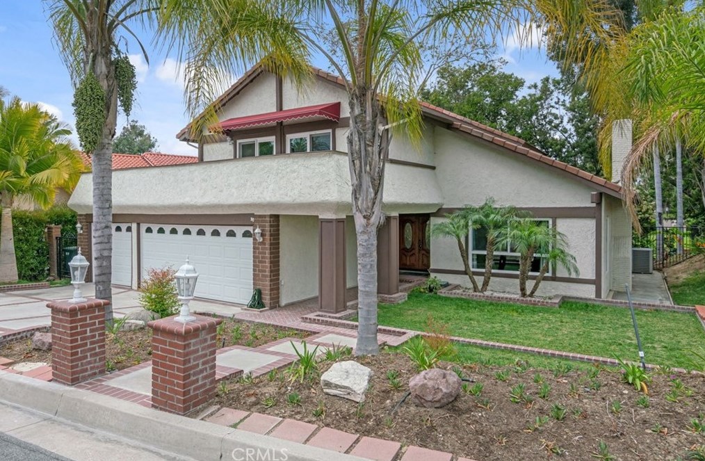 15627 Yellowbrook Ln, La Mirada, CA 90638
