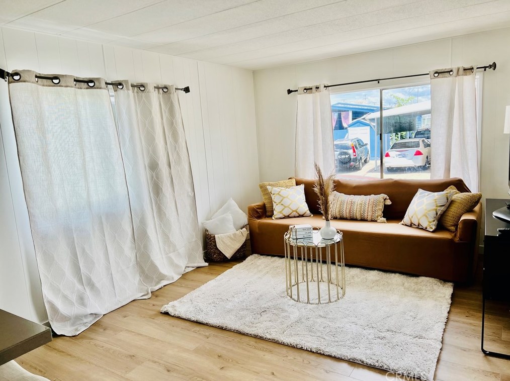 1850 W Orangethorpe Ave #32, Fullerton, CA 92833