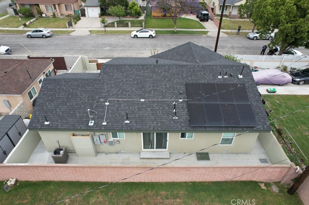 11312 Ferina St, Norwalk, CA 90650-6276