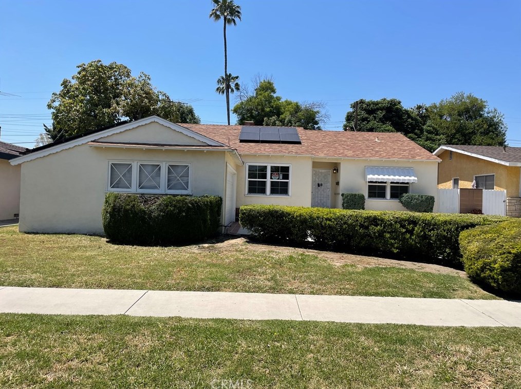 7419 Donna Ave, Los Angeles, CA 91335-2508