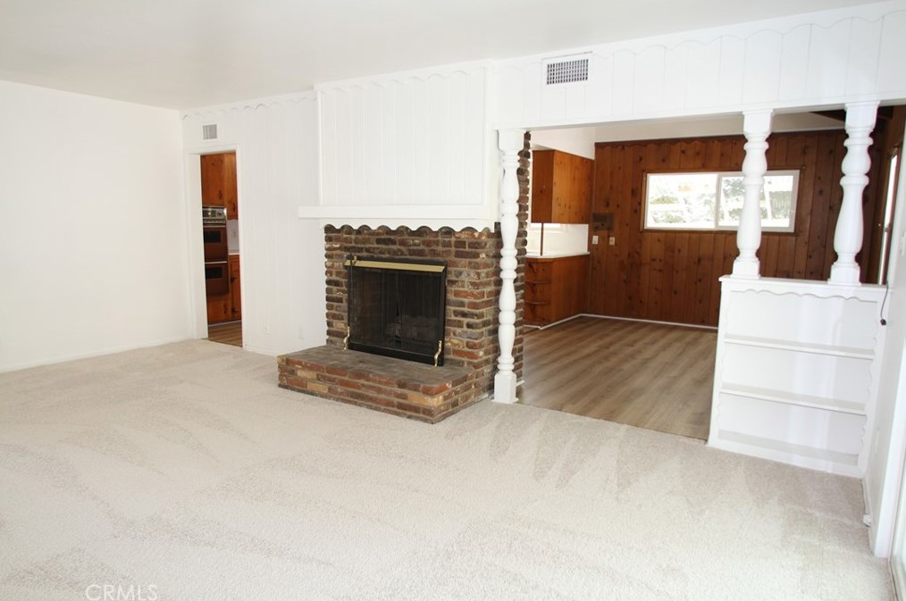 7419 Donna Ave, Los Angeles CA  91335-2508 exterior