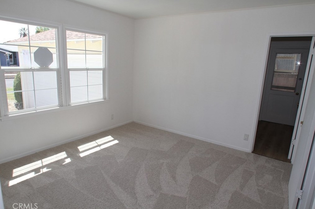 7419 Donna Ave, Los Angeles CA  91335-2508 exterior