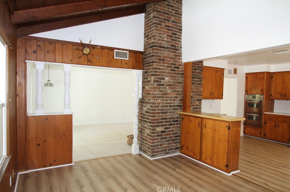 7419 Donna Ave, Los Angeles CA  91335-2508 exterior