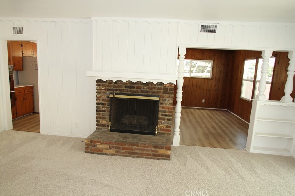 7419 Donna Ave, Los Angeles CA  91335-2508 exterior