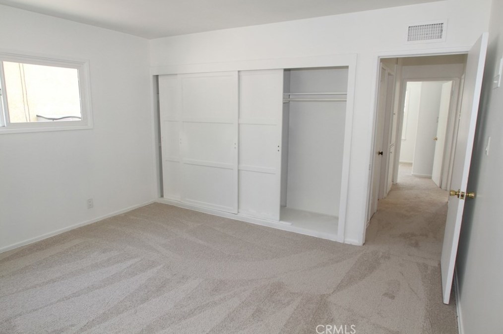 7419 Donna Ave, Los Angeles CA  91335-2508 exterior