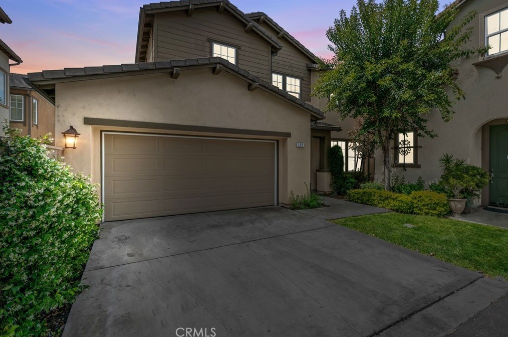 106 E Santona Ct, La Habra, CA 90631