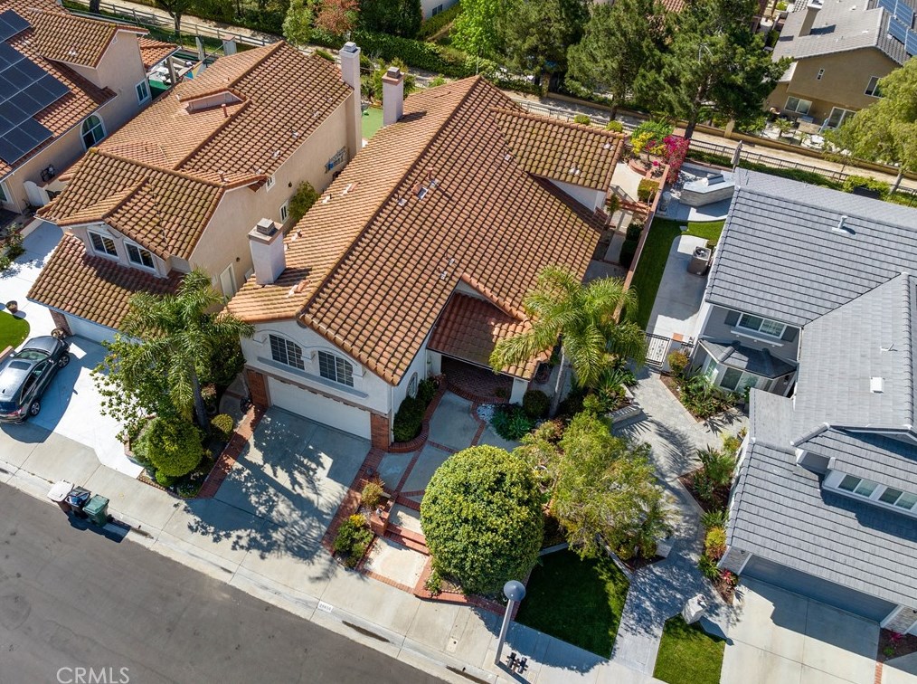 20650 Via Augusto, Yorba Linda, CA 92887-3102