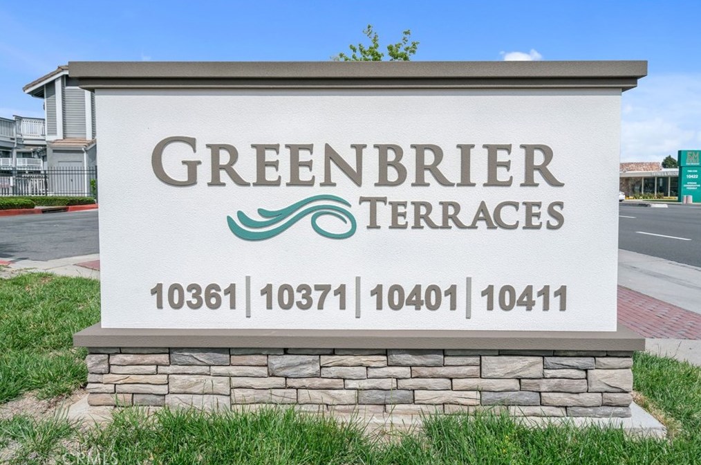 10361 Garden Grove Blvd #53, Garden Grove, CA 92843