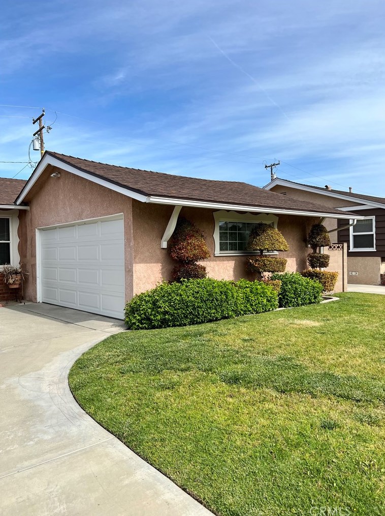21032 Verne Ave, Lakewood, CA 90715