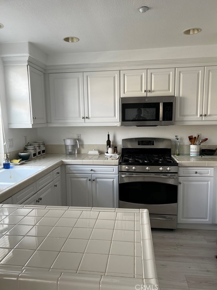 17644 Sarentina Ct, Bellflower, CA 90706