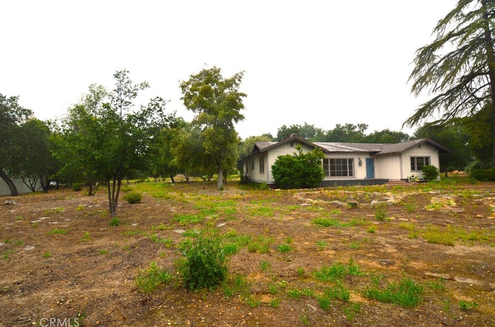 1010 W Ojai Ave, Ojai, CA 93023