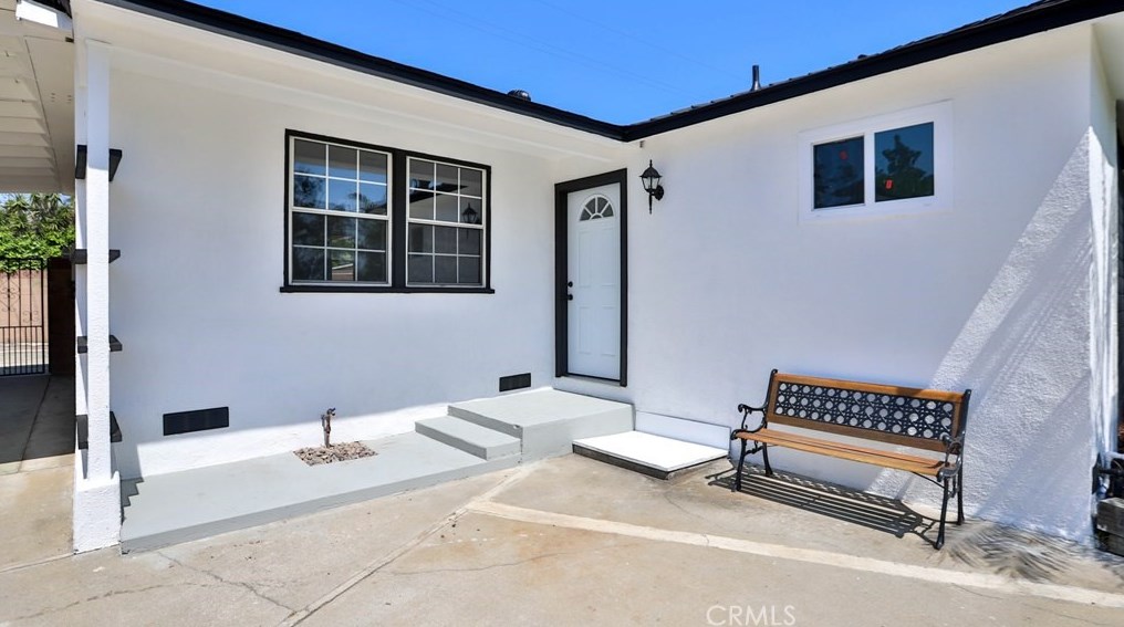 10057 Eduardo Ave, Whittier, CA 90606