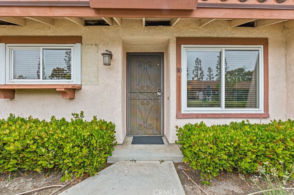 10421 Hayford St #b, Bellflower, CA 90706