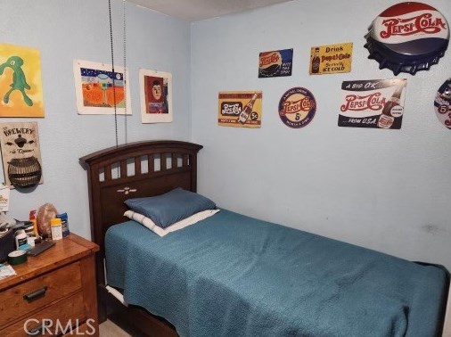 4753 Ivy St, Pico Rivera, CA 90660