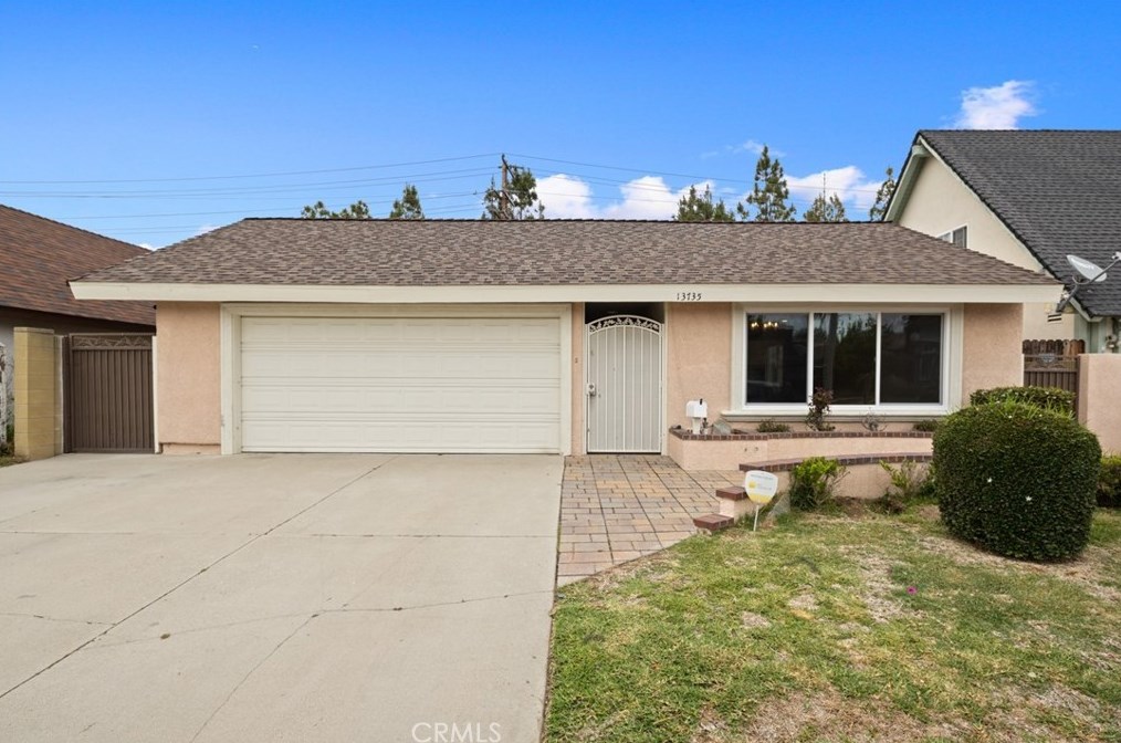 13735 Joaquin Ln, Artesia, CA 90703