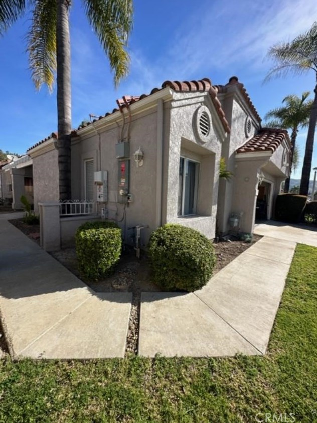 25545 Salerno Way, Yorba Linda, CA 92887-6223