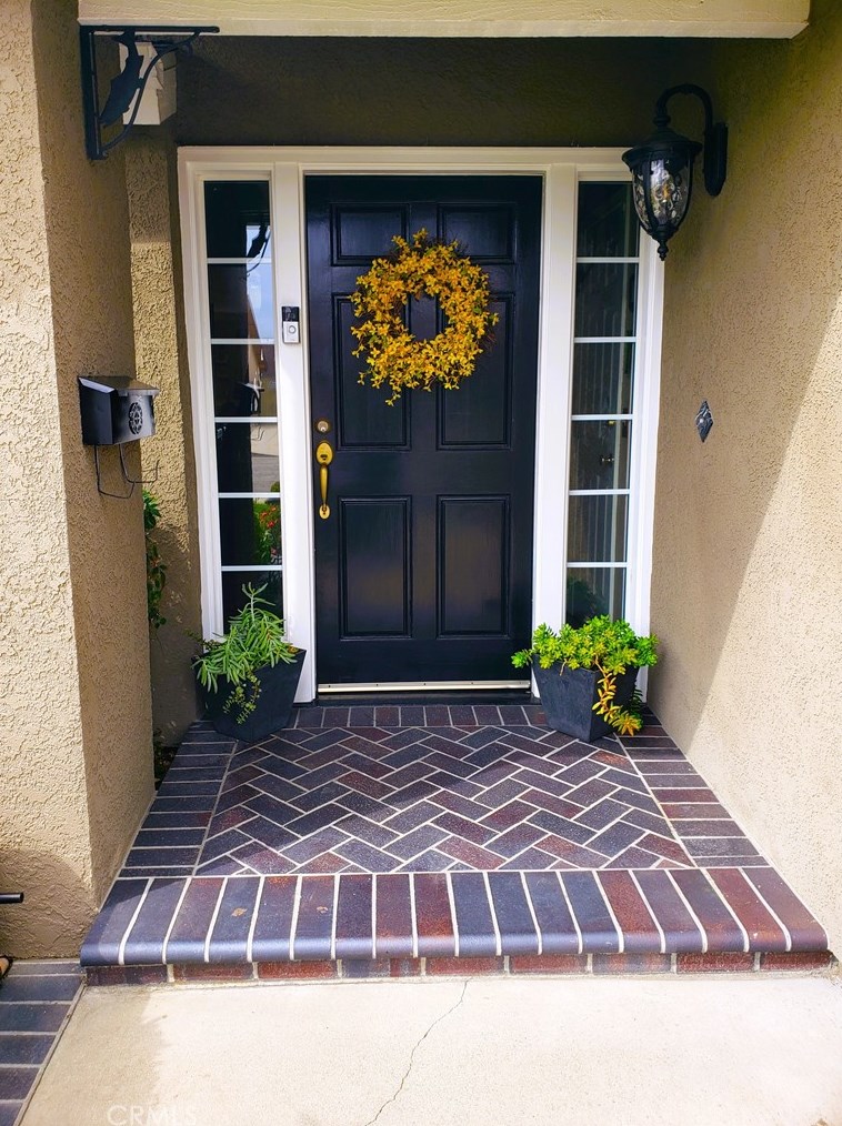13041 Miller Ave, Norwalk, CA 90650-3342