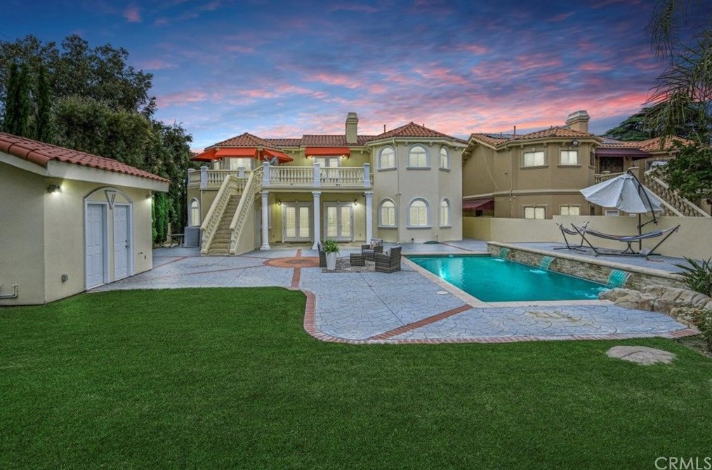 9804 Brookshire Ave, Downey, CA 90240
