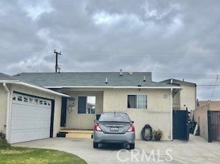 16120 Maidstone Ave, Norwalk, CA 90650