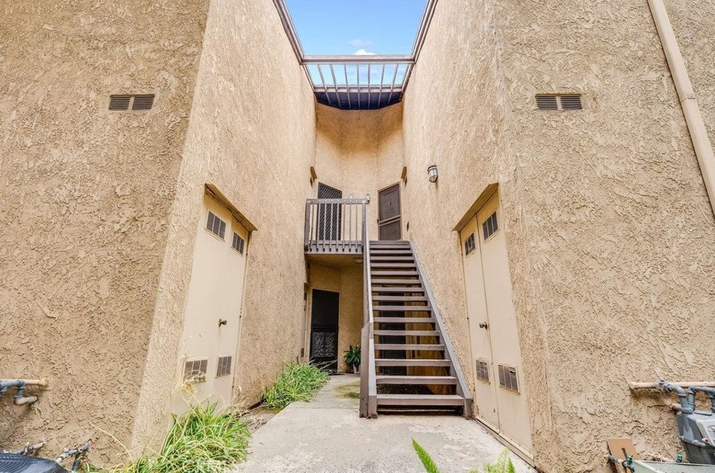 4140 Workman Mill Rd #141, Whittier, CA 90601