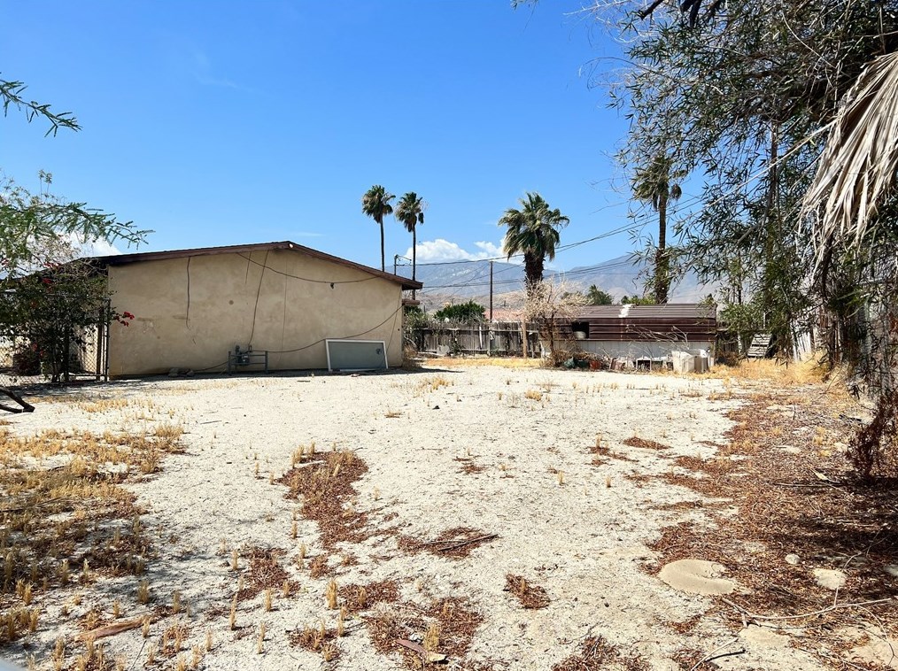 67342 Mission Ct, Cathedral City, CA 92234-5087