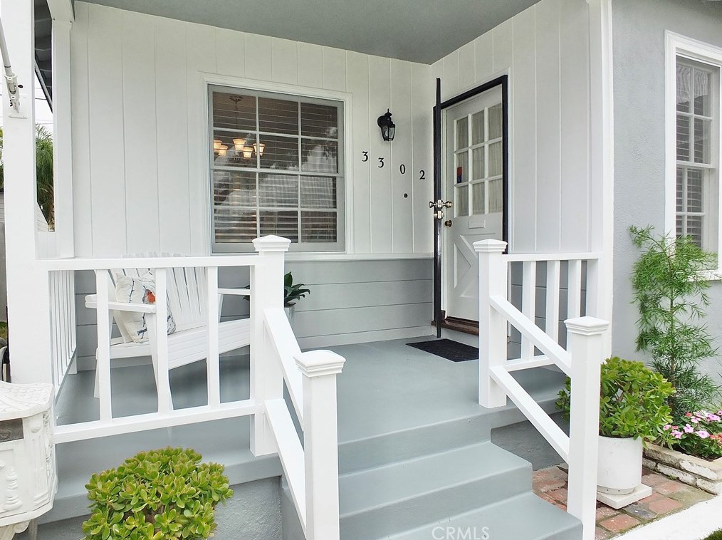3302 Yearling St, Lakewood, CA 90712