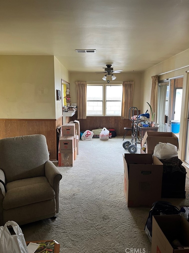 13309 Alburtis Ave, Norwalk, CA 90650-2830