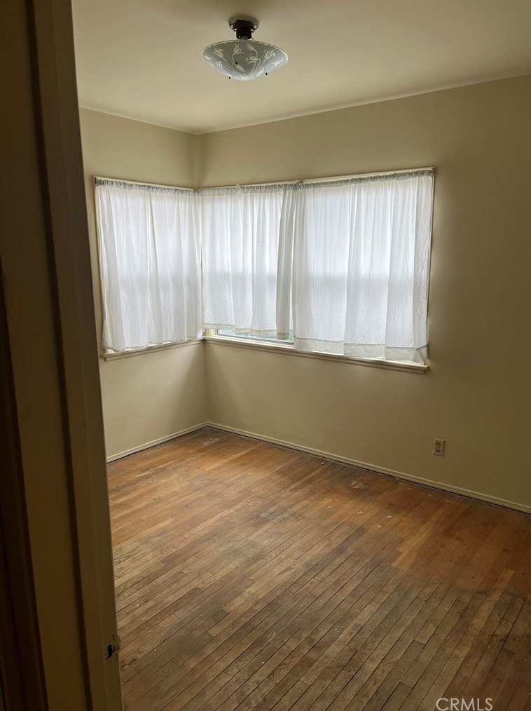 13309 Alburtis Ave, Norwalk CA  90650-2830 exterior