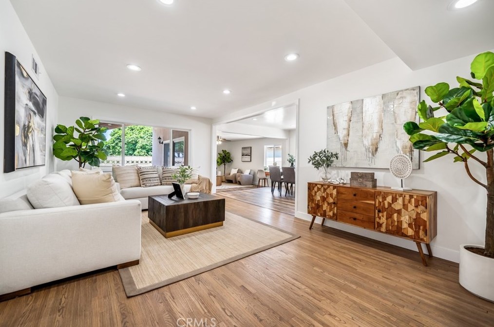 12453 Cheshire St, Norwalk, CA 90650