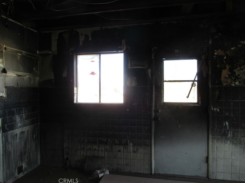 64654 Sun Mesa Rd, Joshua Tree CA  92252-4434 exterior