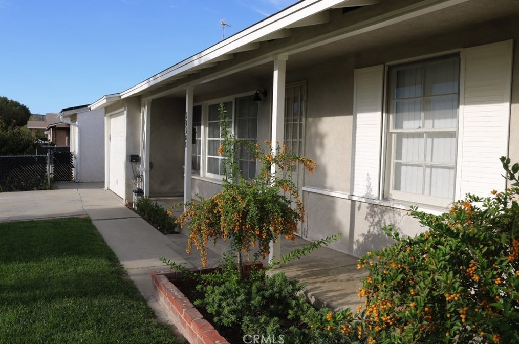13308 Volunteer Ave, Norwalk, CA 90650