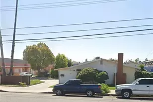 9228 Artesia Blvd, Bellflower, CA 90706 - Photo 1