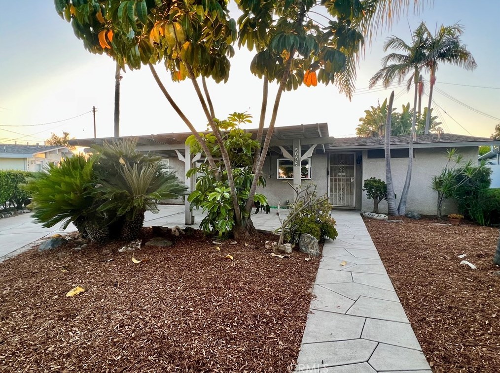 5905 Los Rapidos Cir, Buena Park, CA 90620